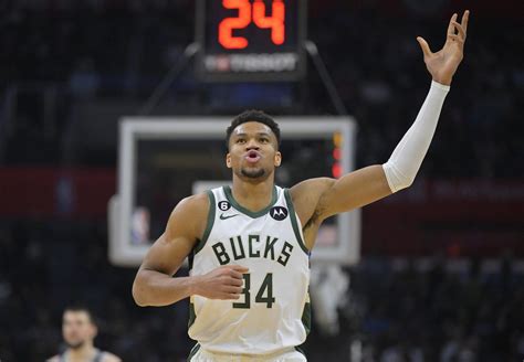 nba mvp ladder 2023.